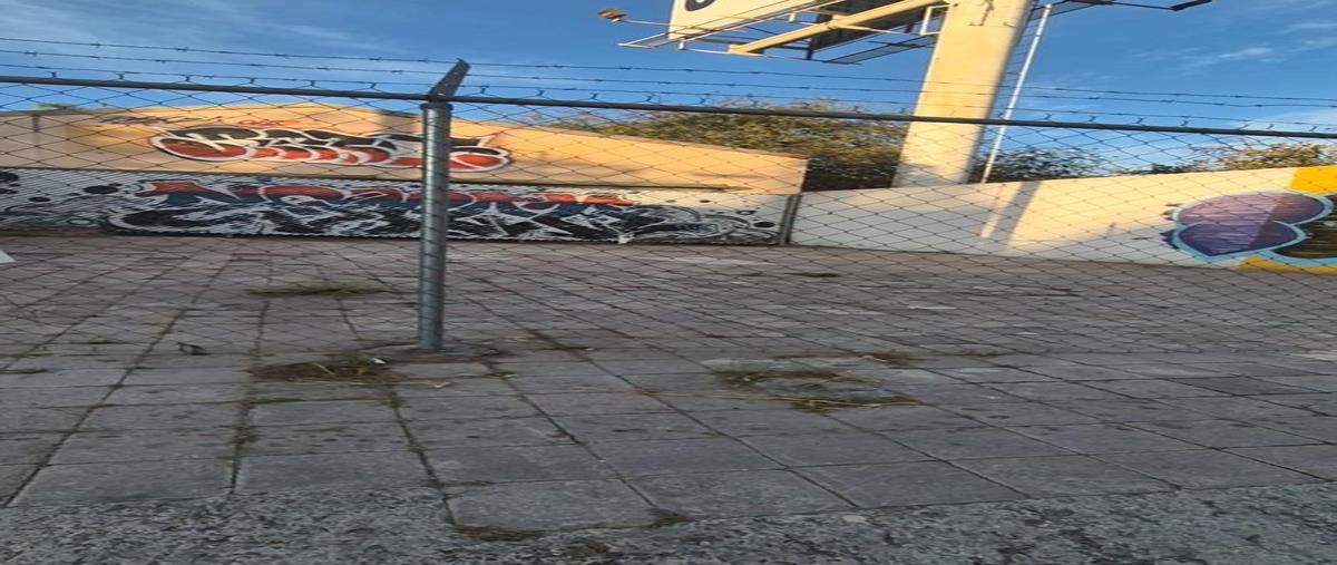Foto de terreno habitacional en venta en  , las cruces [carretera nacional kilómetro 236], allende, nuevo león, 0 No. 04